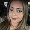 vanessarestr144